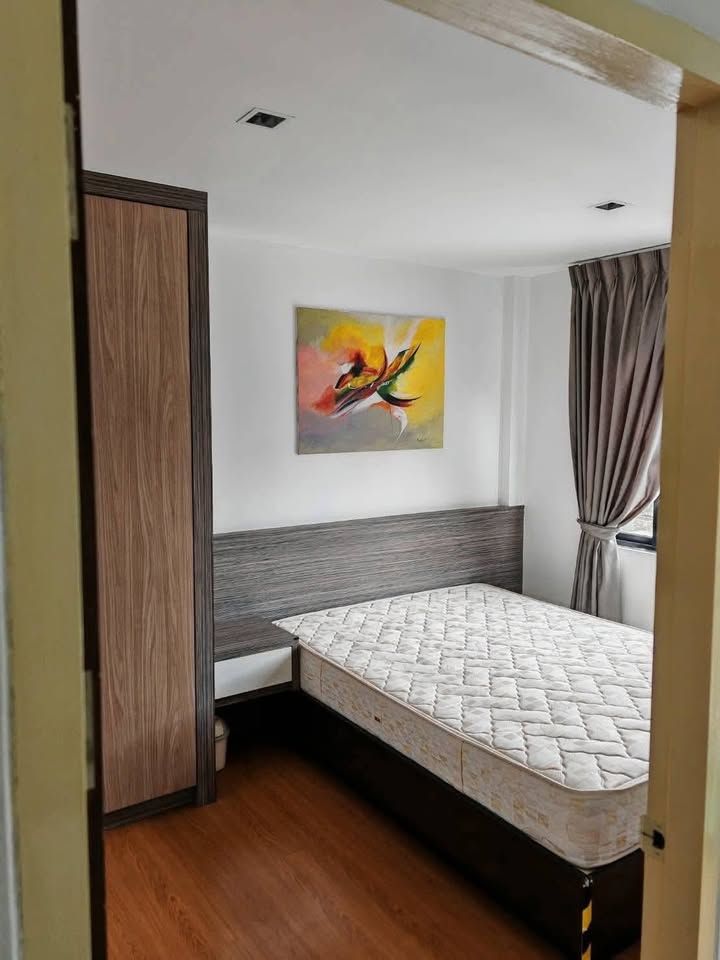 uploads/224782b1-cf00-4933-b11b-a670474fdf77/962c3154-8208-463a-b59f-7d1cccdd87f6