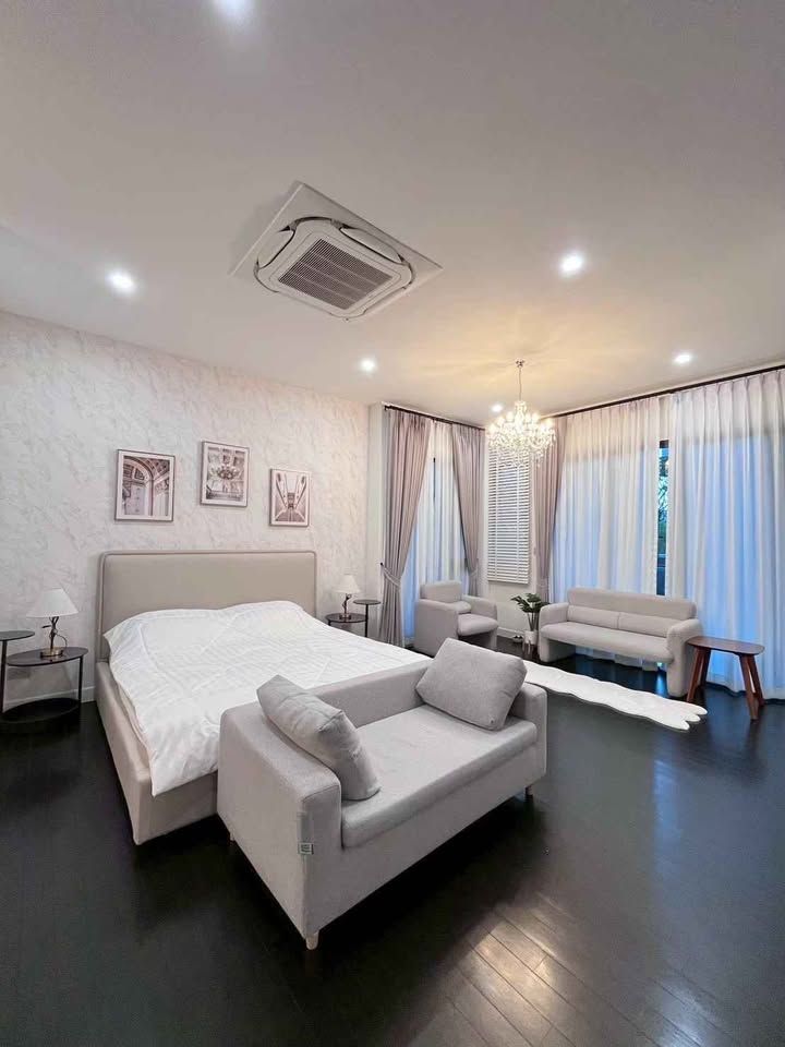 uploads/224782b1-cf00-4933-b11b-a670474fdf77/96320737-59c7-4066-a47f-77abd793767b