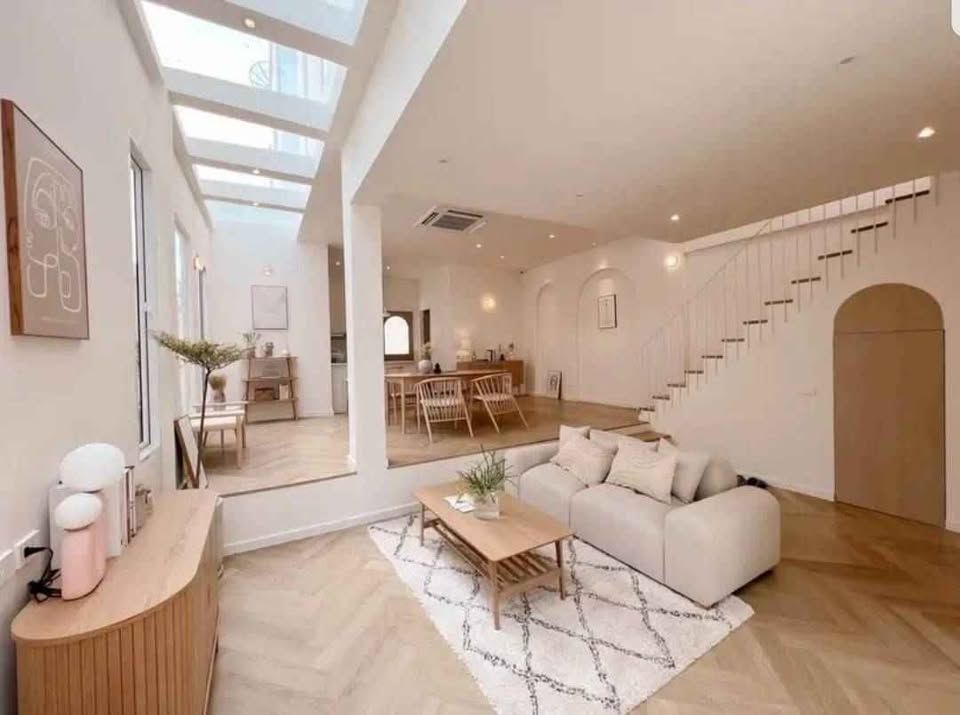 uploads/224782b1-cf00-4933-b11b-a670474fdf77/96347c1f-01f6-42d1-9c81-10c66d5c828c