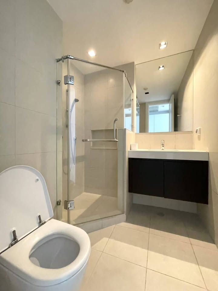 uploads/224782b1-cf00-4933-b11b-a670474fdf77/96393ca2-9e64-47c5-b3b6-3c416a8ec583