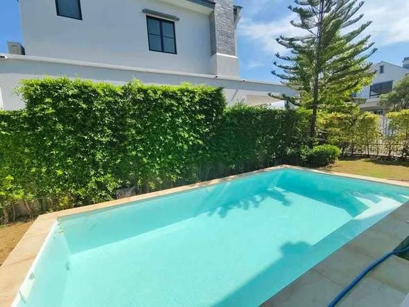 Nantawan Rama 9 - Krungthepkreetha - Image 17