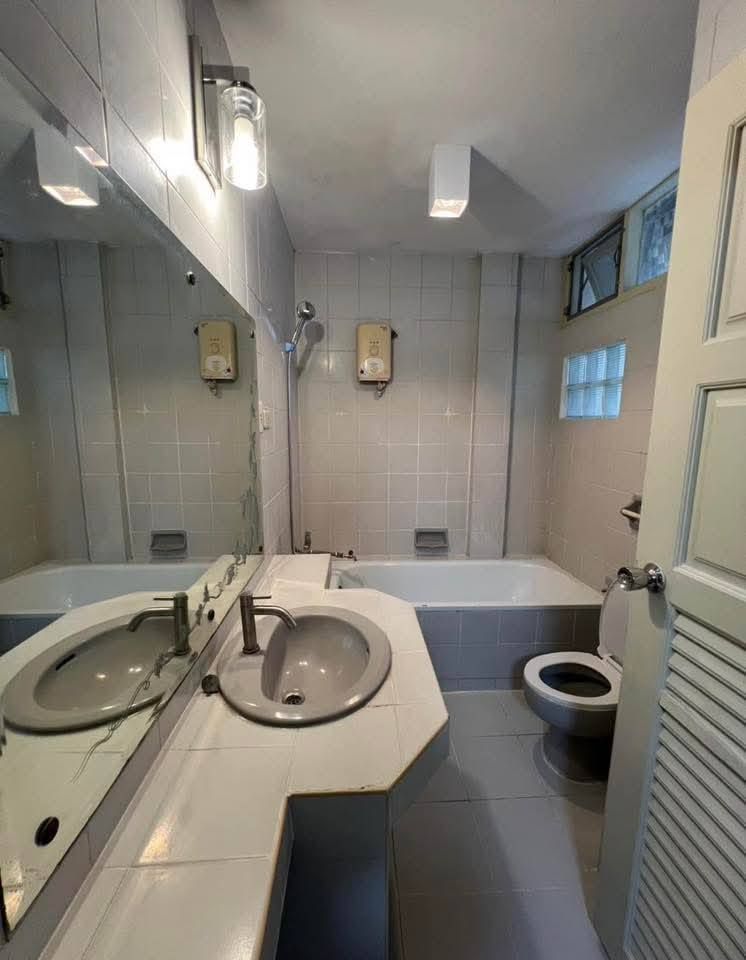 uploads/224782b1-cf00-4933-b11b-a670474fdf77/963c8ae6-c8a4-4c20-9512-5e5a21a6884d