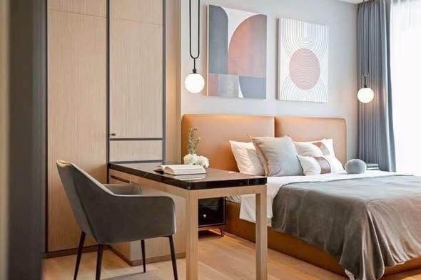 uploads/224782b1-cf00-4933-b11b-a670474fdf77/96462a30-ae86-403f-8d8b-bead5933477e