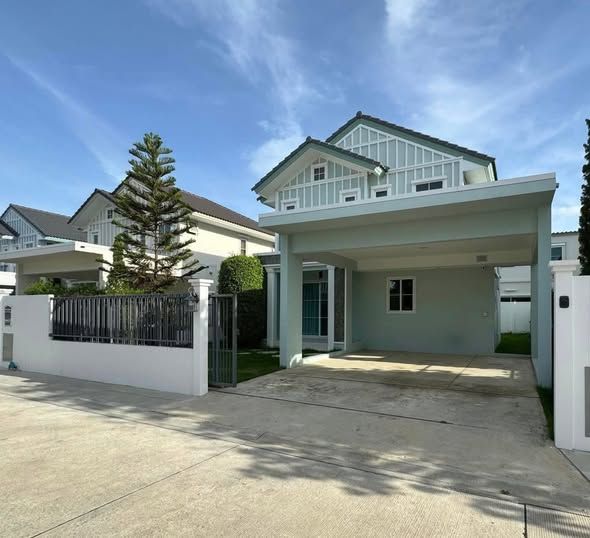 uploads/224782b1-cf00-4933-b11b-a670474fdf77/9646ae62-18d3-4fab-9309-1d2a09586c81