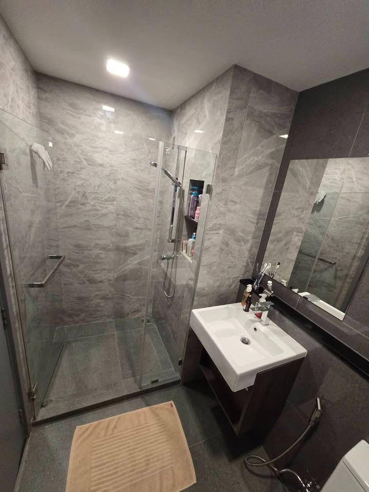 ควินทารา ภูม สุขุมวิท 39 - Image 8