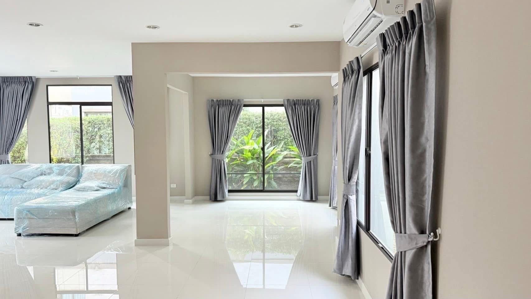 uploads/224782b1-cf00-4933-b11b-a670474fdf77/964ee357-d8b0-4a99-9102-b169297e9166