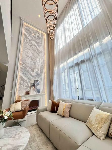 uploads/224782b1-cf00-4933-b11b-a670474fdf77/9650e2f9-31dc-40d6-94b5-9695efc47fd1