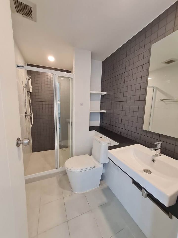 The Escent Park Ville - Image 7