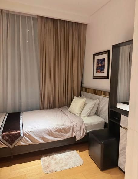 The Lumpini 24 - Image 4