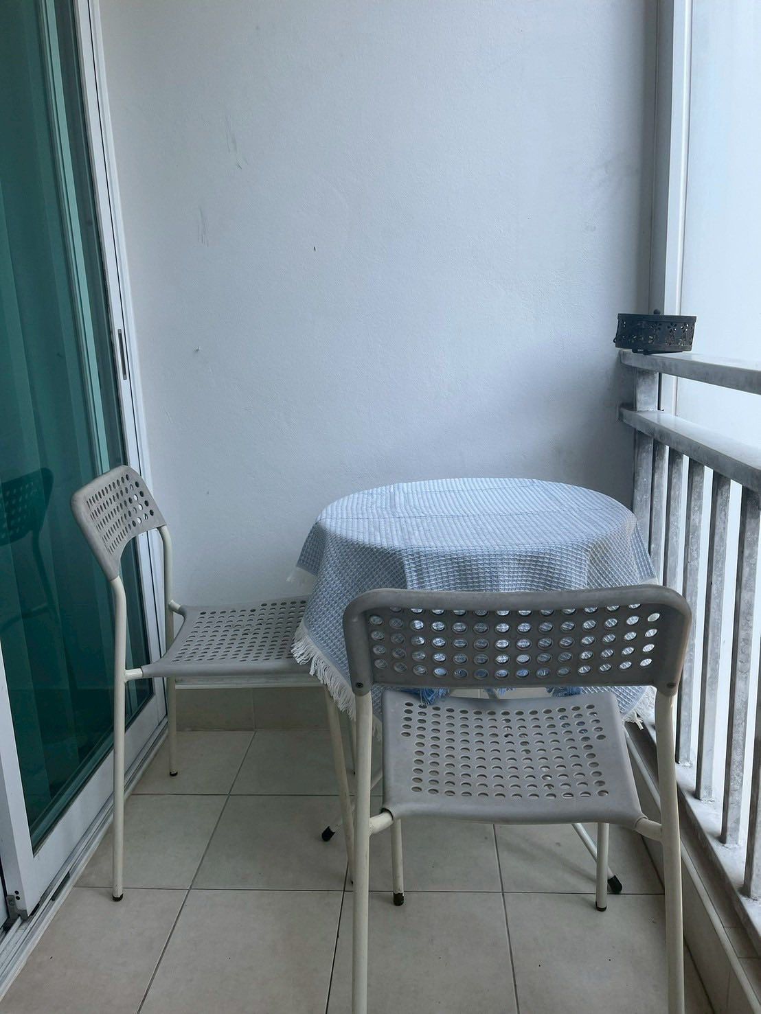 uploads/224782b1-cf00-4933-b11b-a670474fdf77/9656359b-98ec-40b1-9c41-e65666d57176