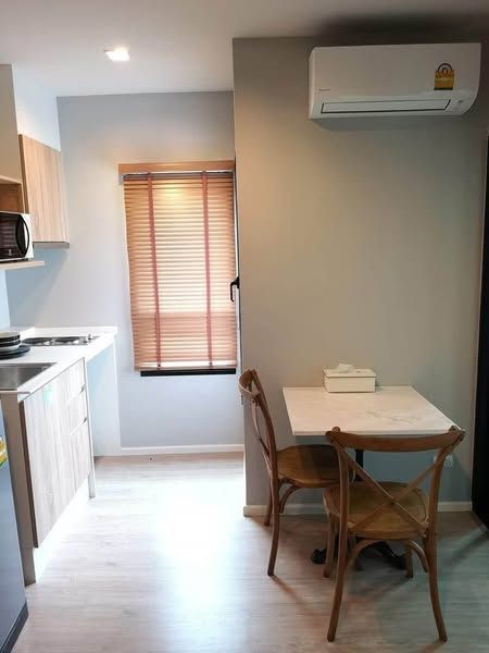 uploads/224782b1-cf00-4933-b11b-a670474fdf77/966292d0-1f26-4b9e-b116-ba705b63aa79