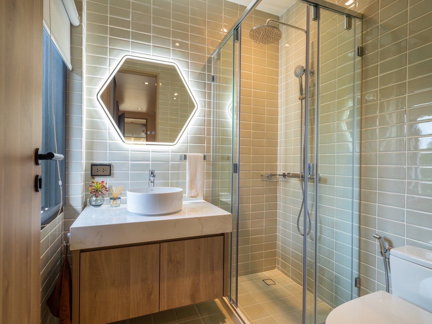 uploads/224782b1-cf00-4933-b11b-a670474fdf77/966a2ec8-c7bc-4322-ae9e-663a9d4a9273