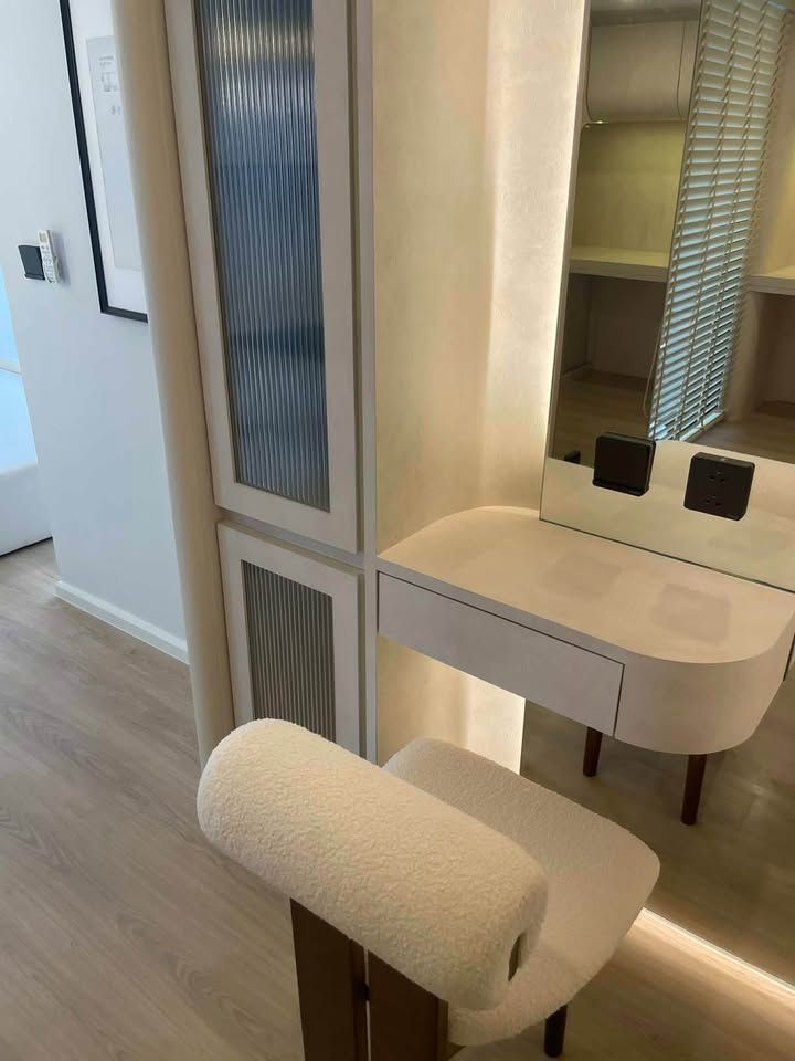 uploads/224782b1-cf00-4933-b11b-a670474fdf77/966d8e22-ad72-4330-a94a-07b5d36e5e54