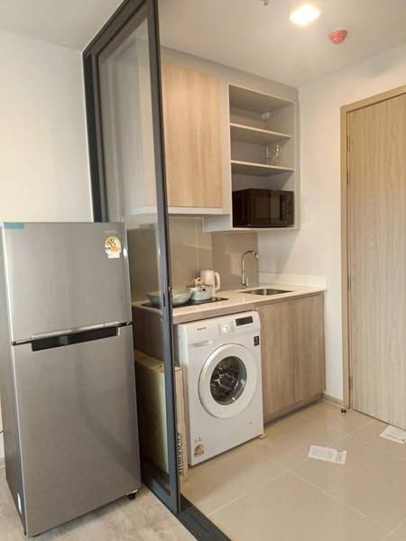 uploads/224782b1-cf00-4933-b11b-a670474fdf77/966efe6c-d8f4-4e22-8510-6c16a28c3081