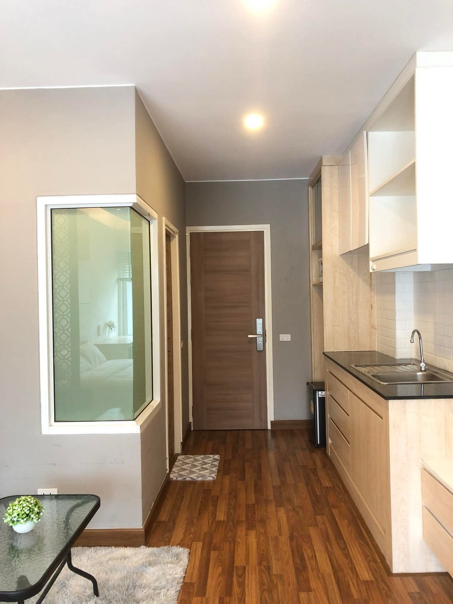 uploads/224782b1-cf00-4933-b11b-a670474fdf77/96789084-bb97-42c7-97a9-a5a30a557fda