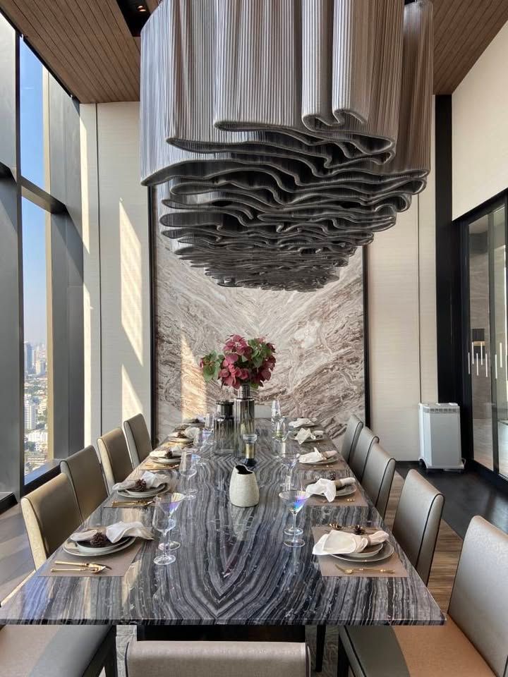 1 卧室 公寓 出租 在  - Image 4