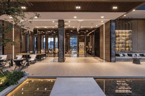 uploads/224782b1-cf00-4933-b11b-a670474fdf77/96860897-4ba1-4851-ae9b-a92e745ce0ef