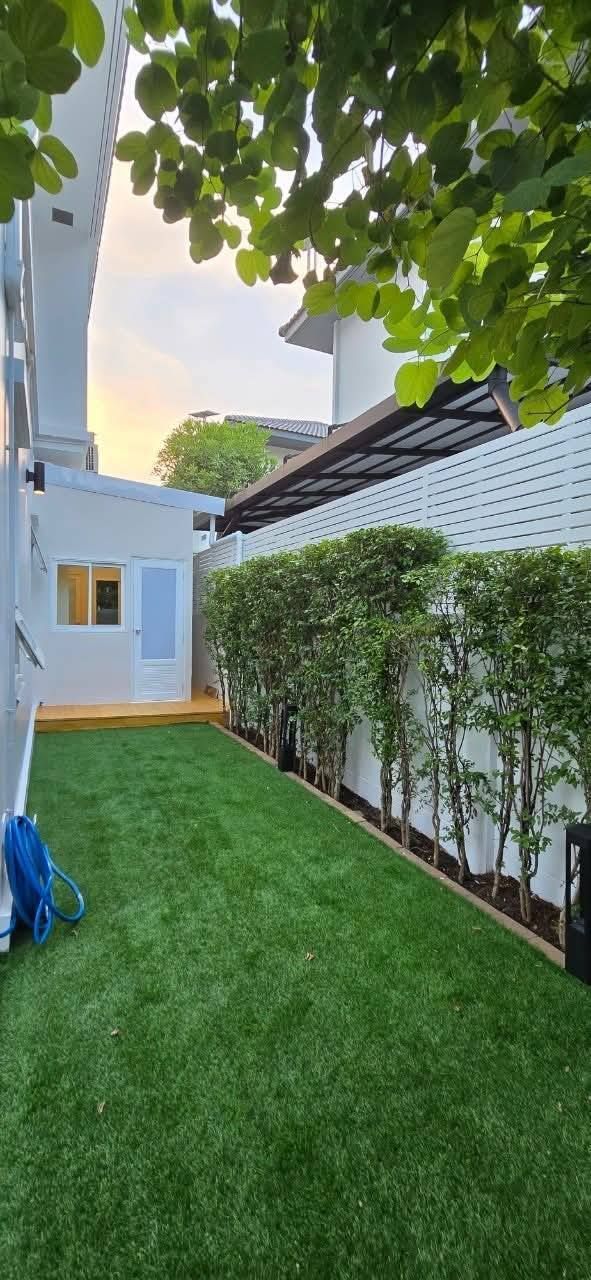 มัณฑนา บางนา กม.7 - Image 12