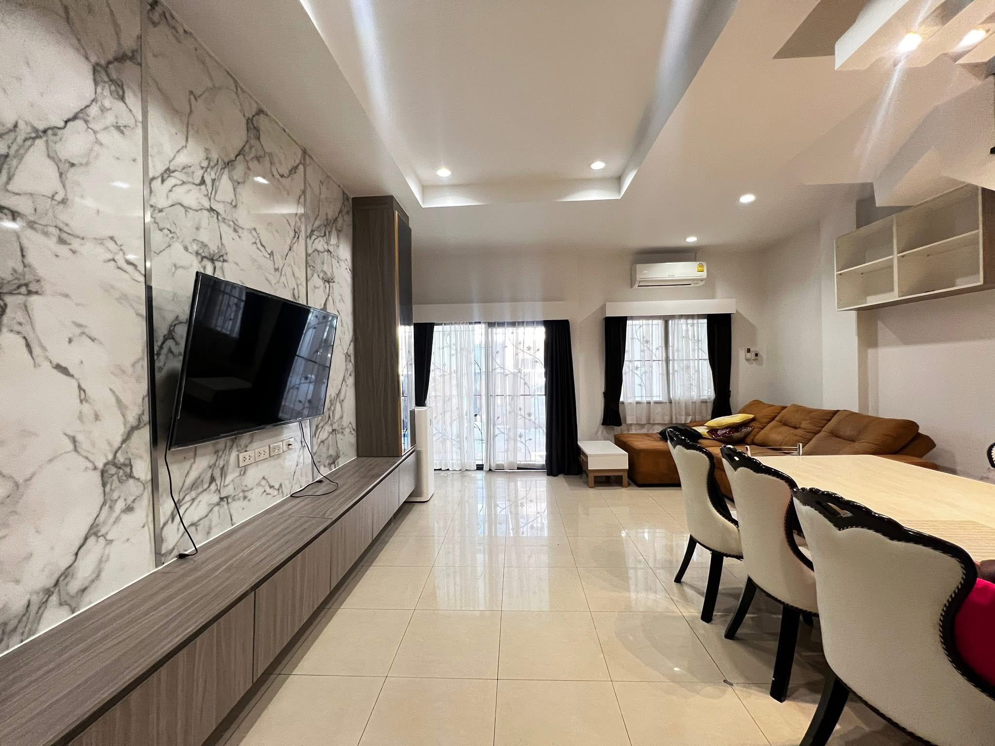 ซิตี้ พาร์ค พัฒนาการ 38 - Image 12