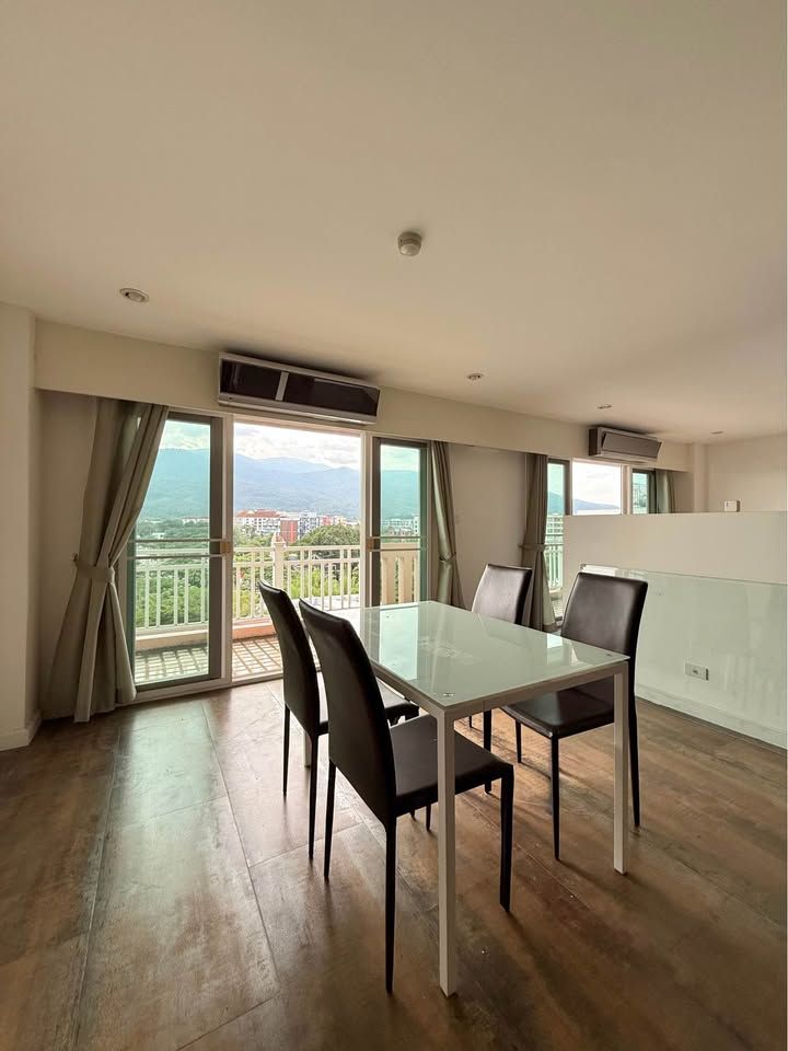 uploads/224782b1-cf00-4933-b11b-a670474fdf77/96a12f0c-d17b-4dbc-8544-9461aedf91d7