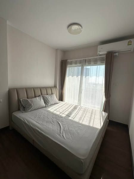 uploads/224782b1-cf00-4933-b11b-a670474fdf77/96a4ec87-82b1-41da-8602-16c518d29a66