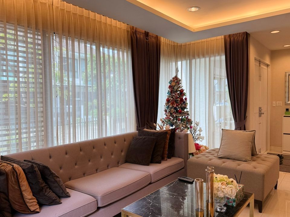 uploads/224782b1-cf00-4933-b11b-a670474fdf77/96aba7db-93d3-4a37-a56e-4f5ca3166c50