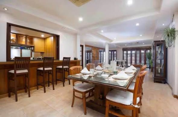 uploads/224782b1-cf00-4933-b11b-a670474fdf77/96b345f9-111d-4c9f-81de-18234d24c485