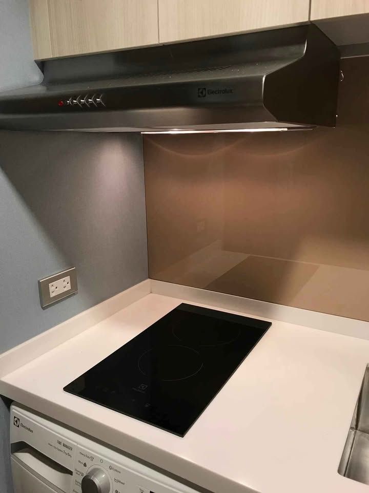 1 卧室 公寓 出售 在  - Image 6