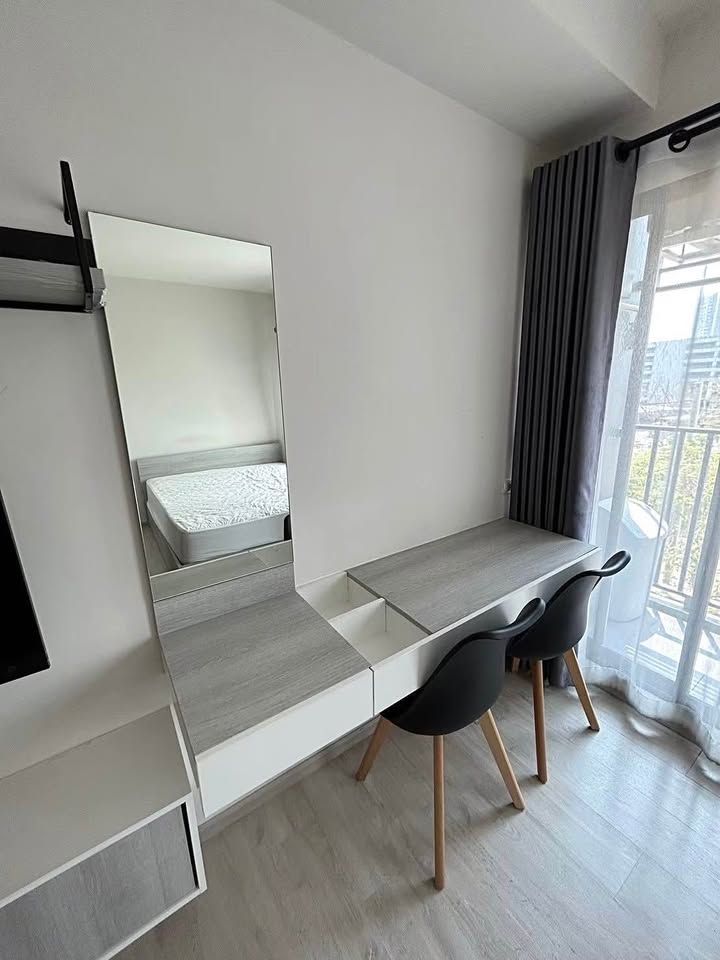 uploads/224782b1-cf00-4933-b11b-a670474fdf77/96c95221-b82a-4bd3-8eb2-8f0d1bbd84b0