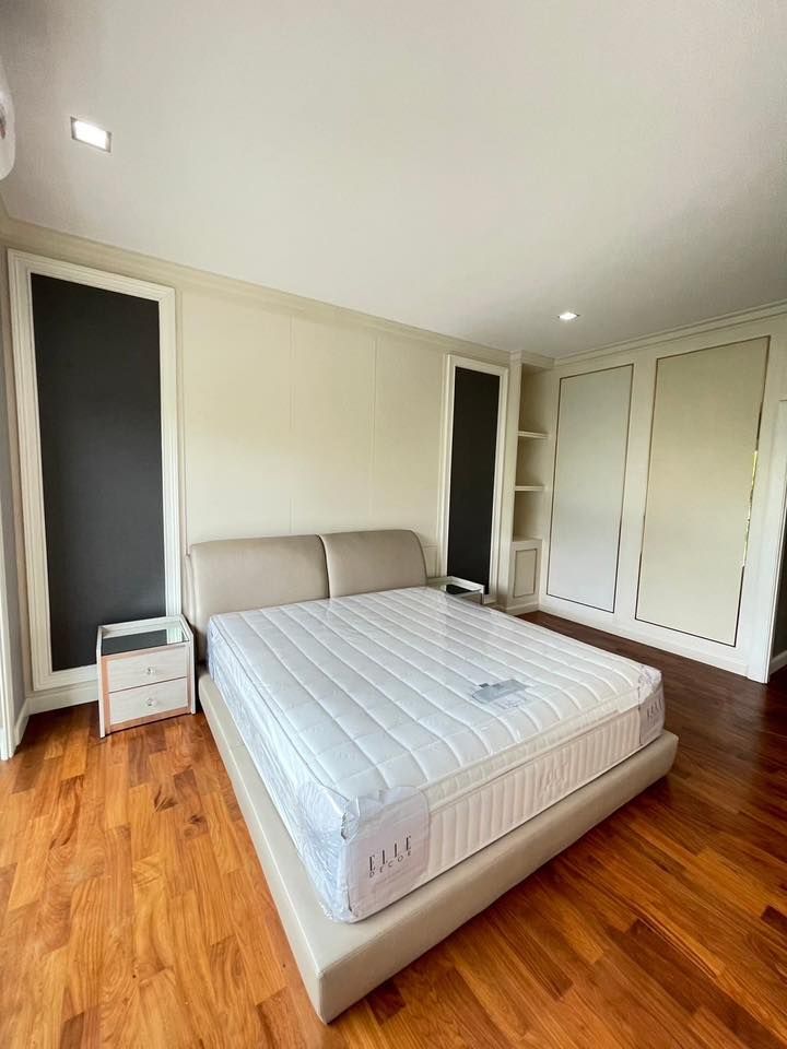 uploads/224782b1-cf00-4933-b11b-a670474fdf77/96d1560a-17dc-4daa-9d88-d70ecad7f324