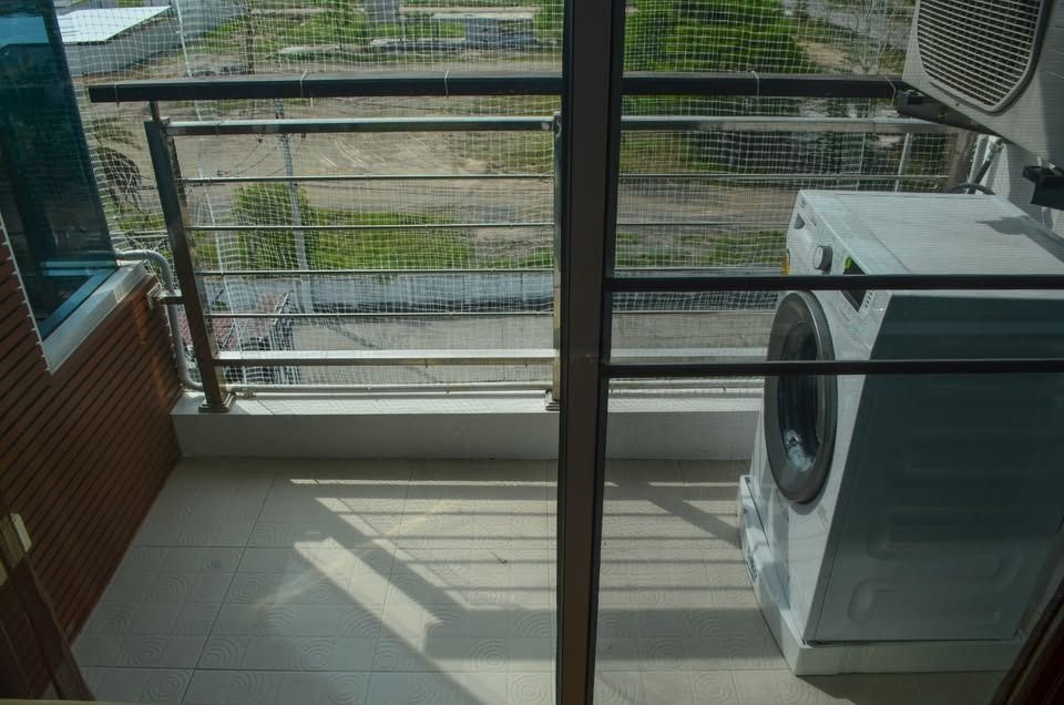 The Benefits Condo Chiang Mai - Image 19