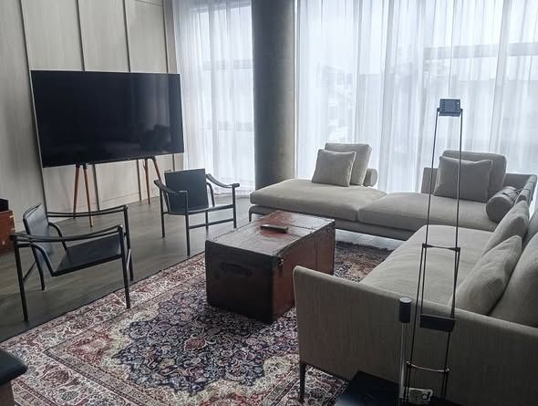 uploads/224782b1-cf00-4933-b11b-a670474fdf77/96f854c1-2c6d-48e6-9fbb-b37f725e82e4