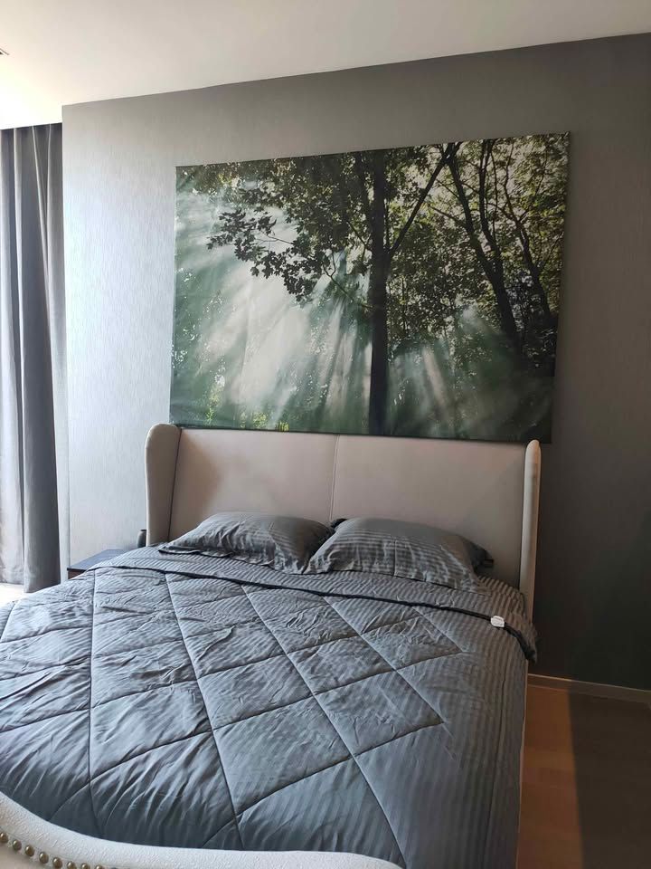 uploads/224782b1-cf00-4933-b11b-a670474fdf77/970eece9-6cb5-40b9-a152-0f28cabada5f