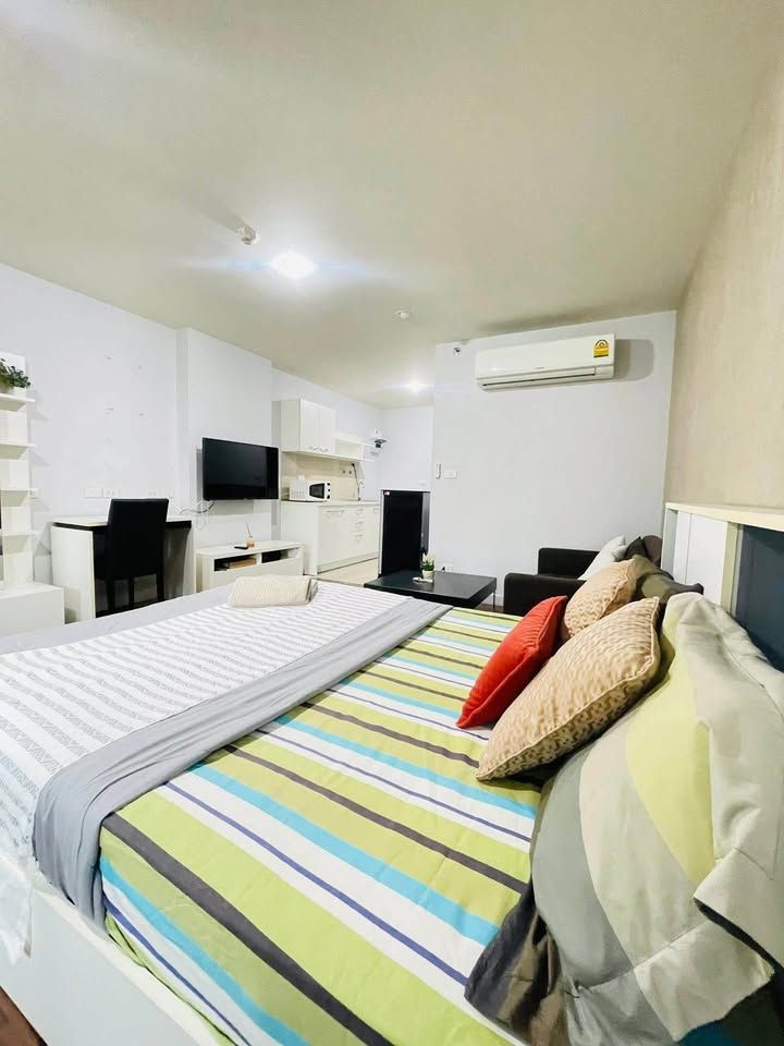 uploads/224782b1-cf00-4933-b11b-a670474fdf77/9711cfe7-9893-4286-864e-a773dec73335