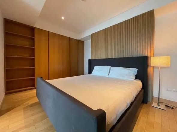 The Pano Rama 3 - Image 3