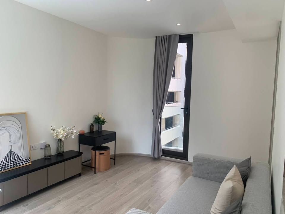 FYNN Asoke - Image 2