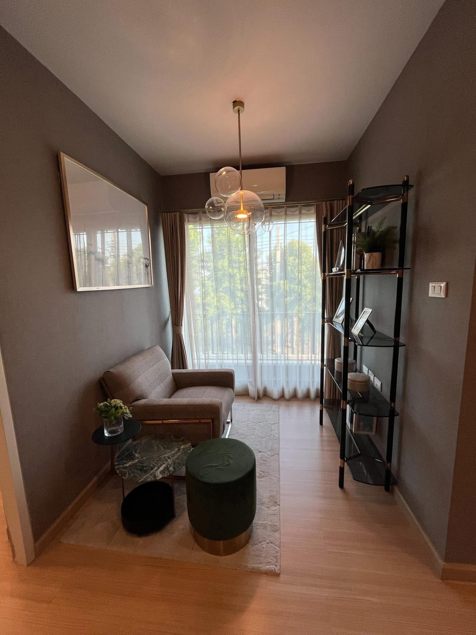 uploads/224782b1-cf00-4933-b11b-a670474fdf77/971bb9ed-a566-4c0c-bfaf-fc0997235abd