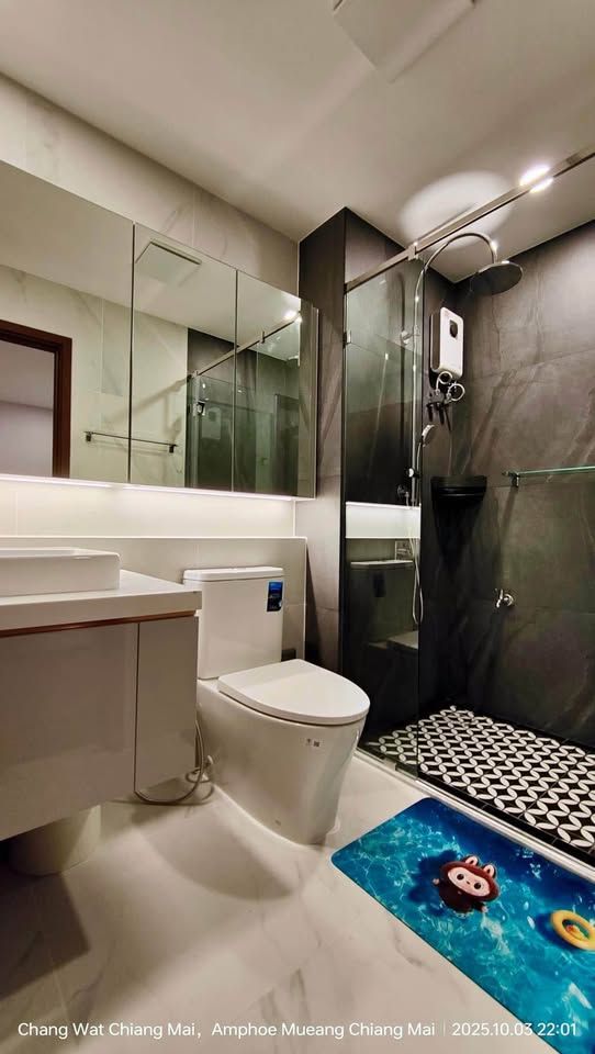 uploads/224782b1-cf00-4933-b11b-a670474fdf77/972afbe3-0638-432d-a034-c32e5df4ac5f