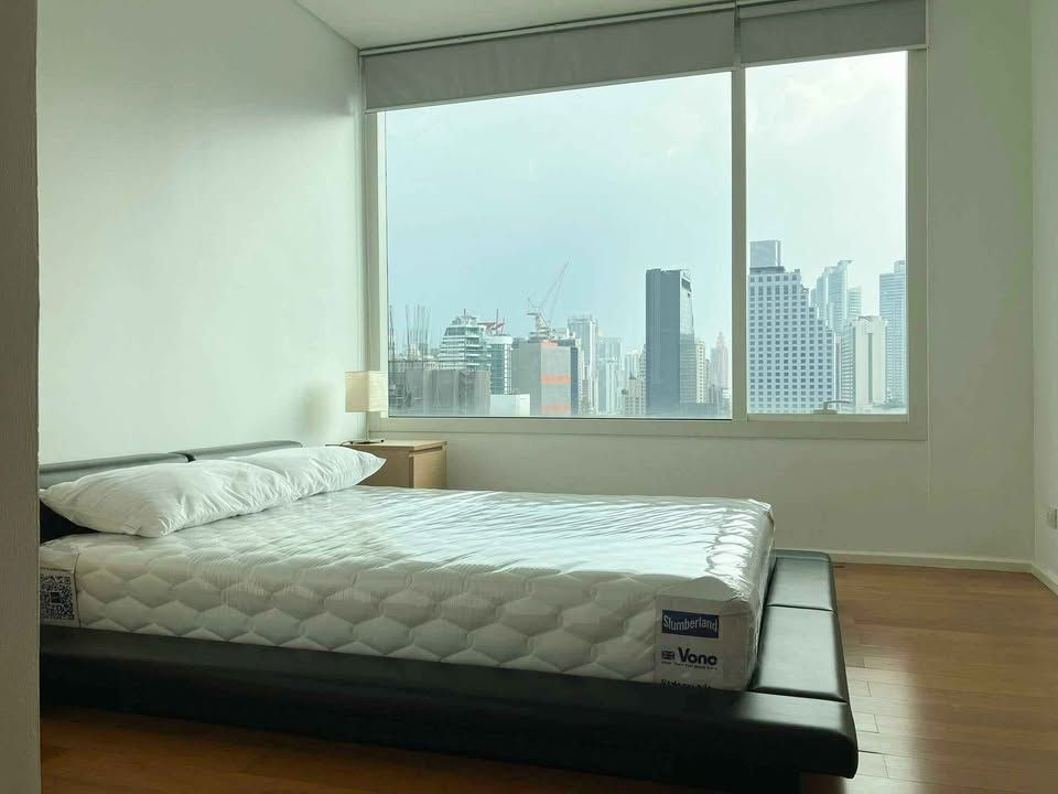 Wind Sukhumvit 23 - Image 6