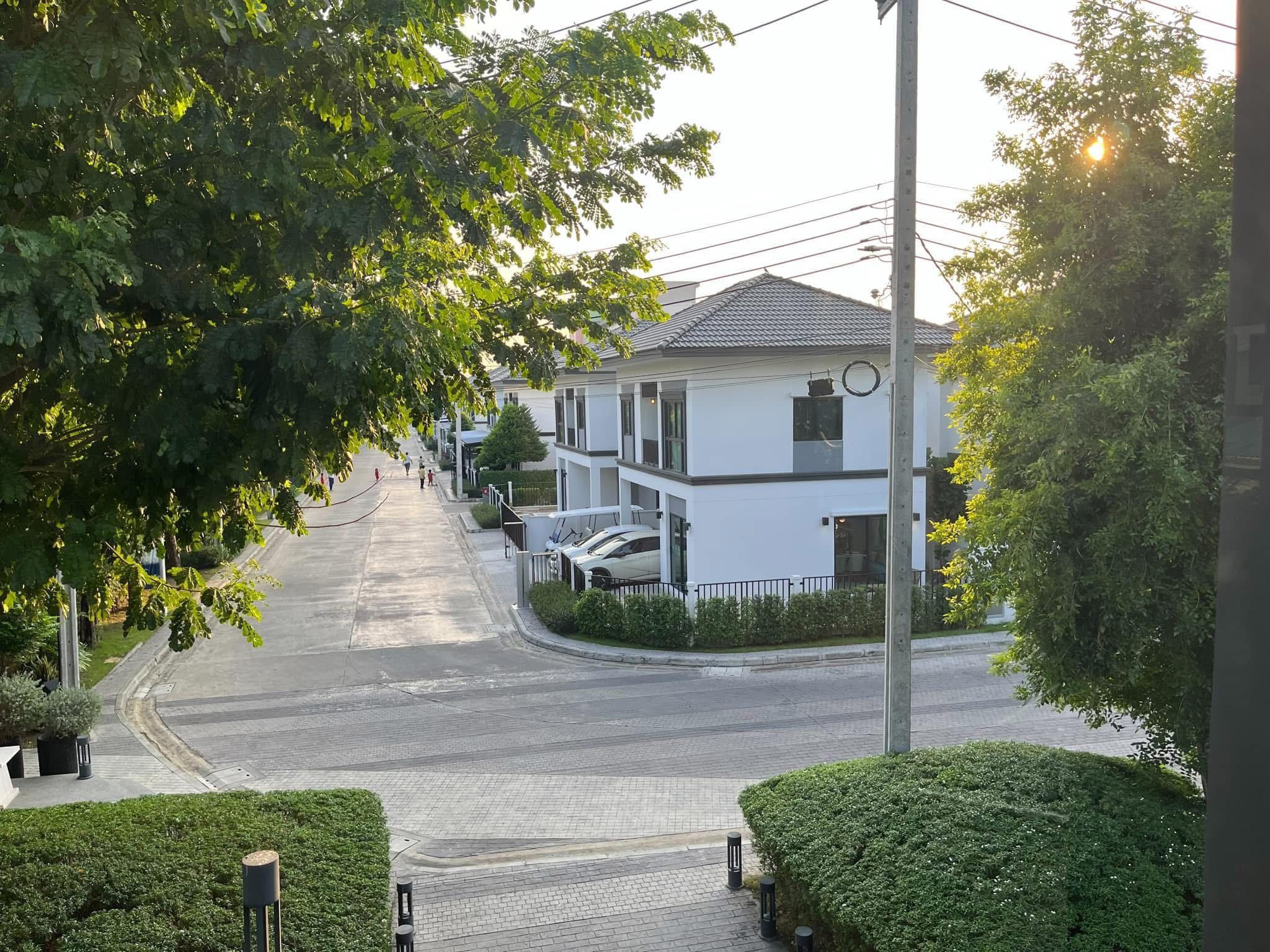 uploads/224782b1-cf00-4933-b11b-a670474fdf77/9730eb07-a69b-4e98-a345-84f66754d442