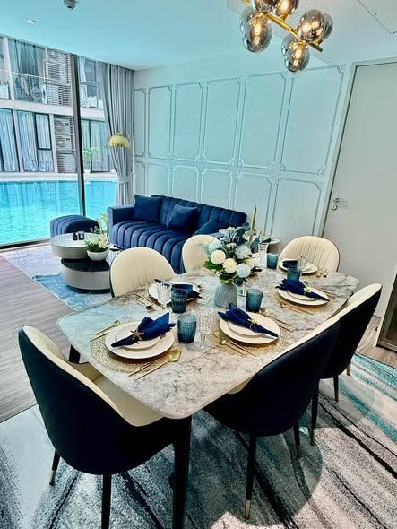 FYNN Sukhumvit 31 - Image 1