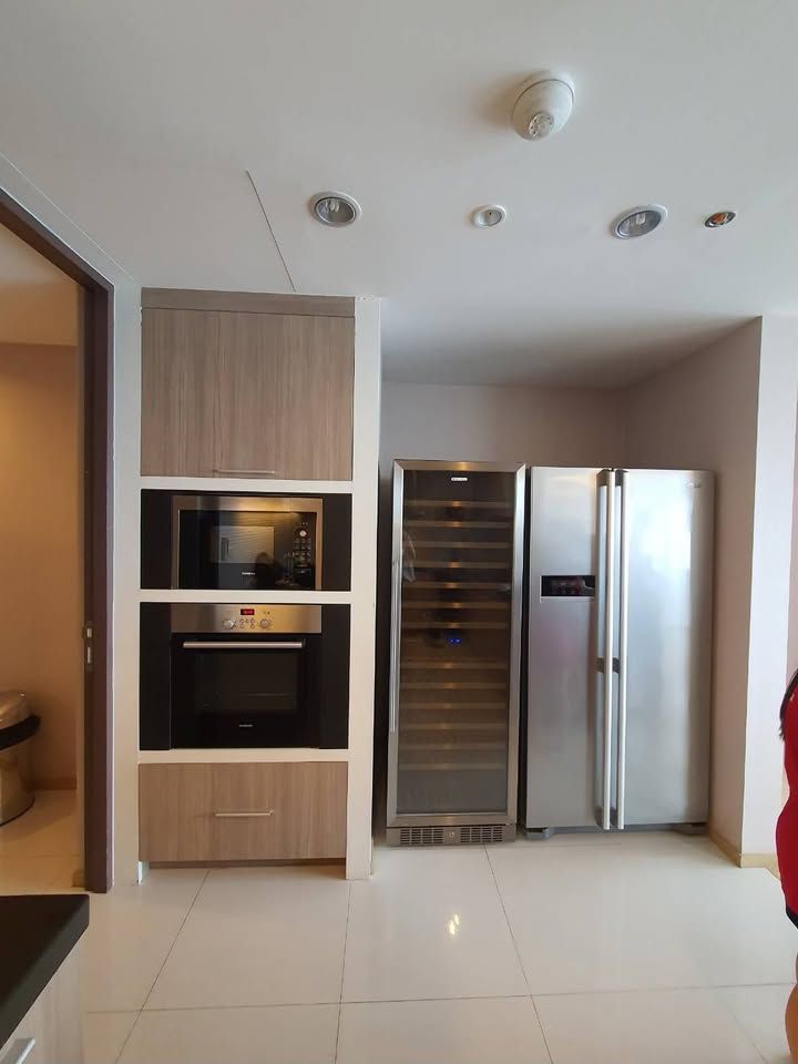 uploads/224782b1-cf00-4933-b11b-a670474fdf77/97386ab2-e7bc-4edc-9b36-40f5f811b850