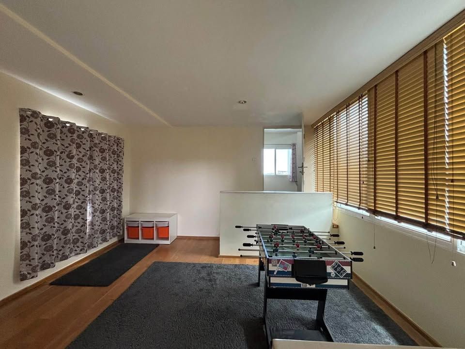 uploads/224782b1-cf00-4933-b11b-a670474fdf77/97386f3f-4307-48c7-8e2d-8f069d9f6a95