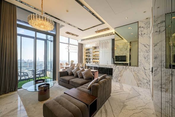 uploads/224782b1-cf00-4933-b11b-a670474fdf77/97388f19-e00e-44af-9438-394358d1d423