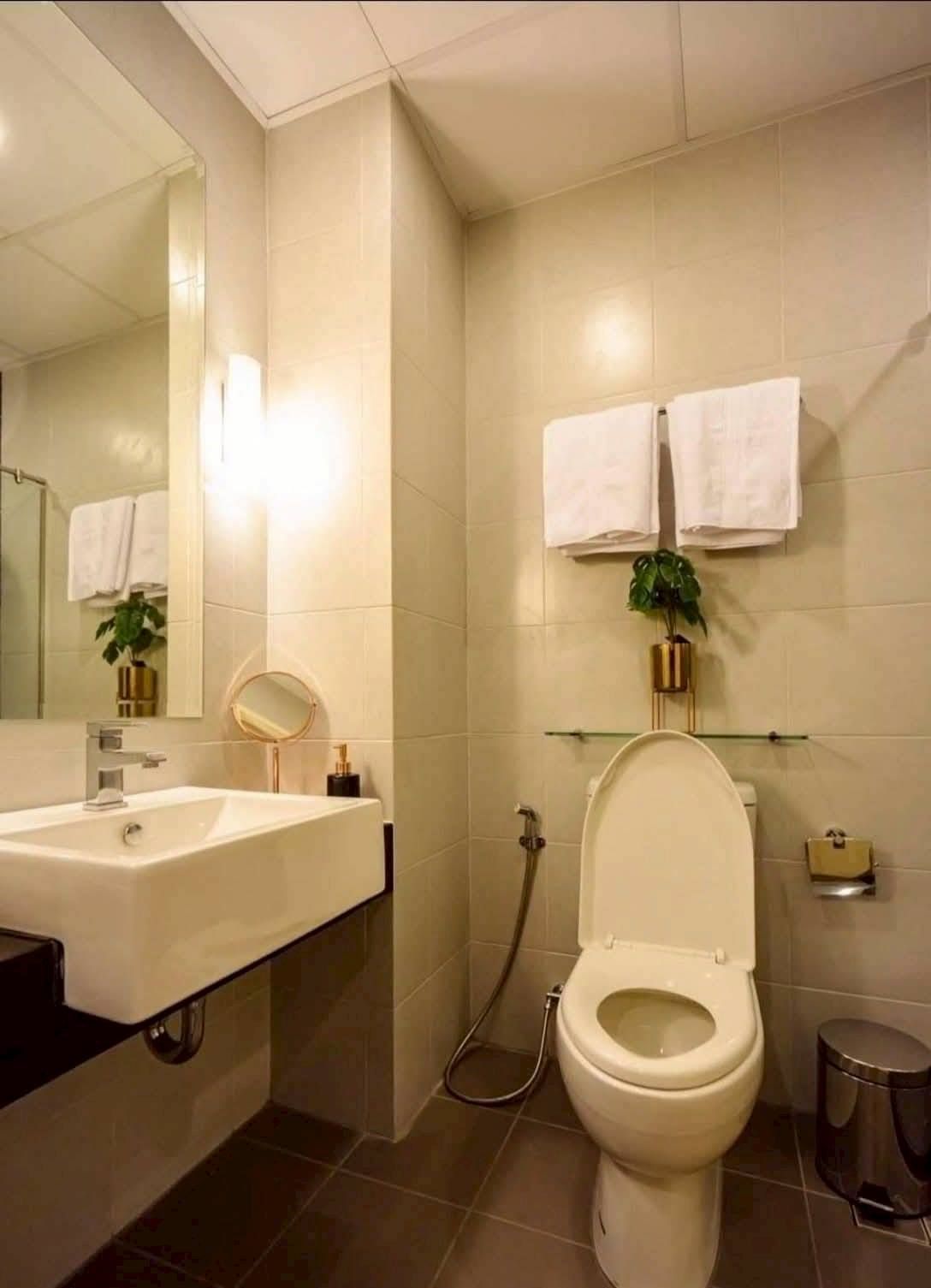 uploads/224782b1-cf00-4933-b11b-a670474fdf77/9739405f-70f5-4a79-9415-5dfca4c3a657