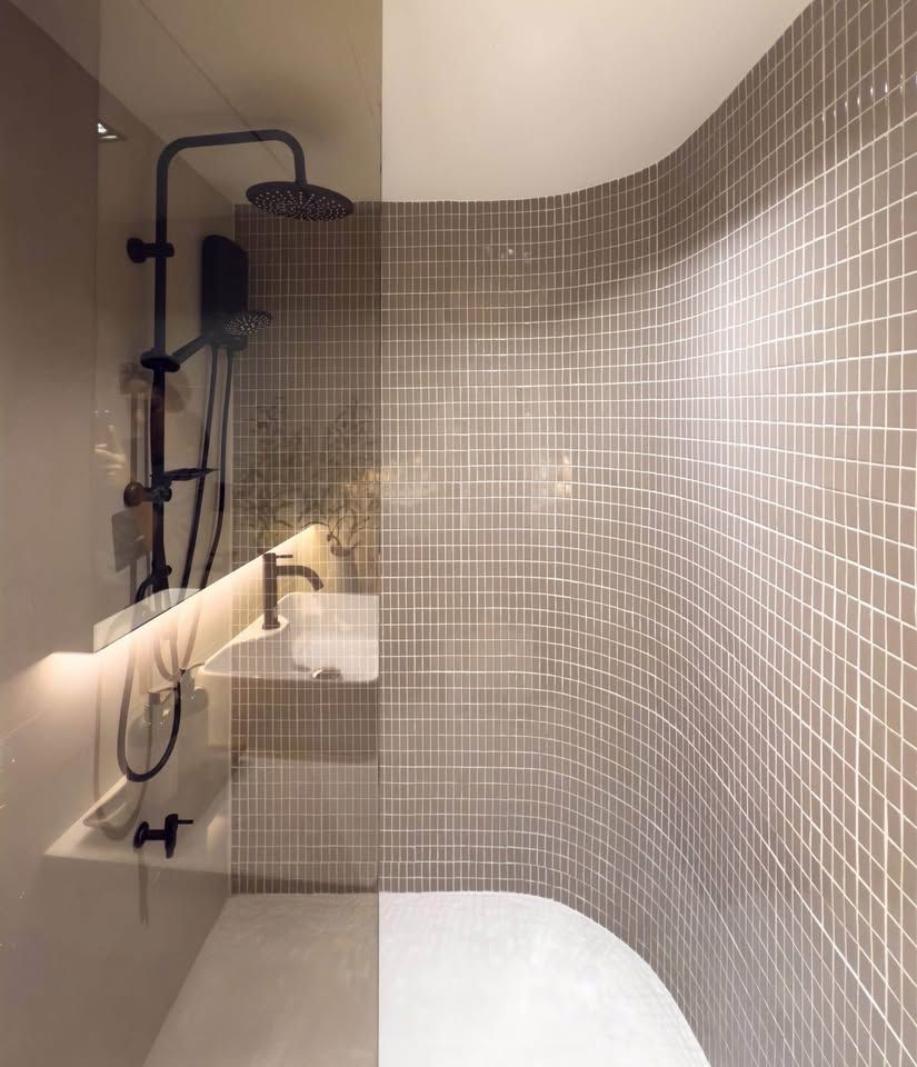 ชมดอยคอนโด 2 - Image 12