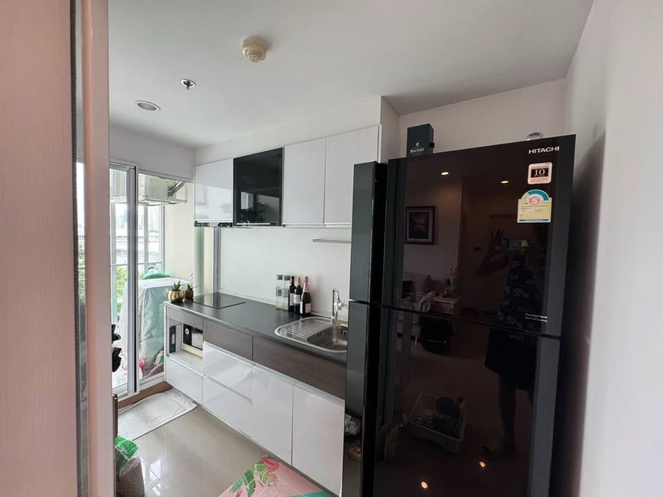 uploads/224782b1-cf00-4933-b11b-a670474fdf77/9747a49e-72e0-493d-9a01-34b64e09b559