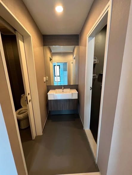 uploads/224782b1-cf00-4933-b11b-a670474fdf77/9749e698-6e32-4038-b19a-a125f1c7b443