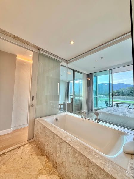 uploads/224782b1-cf00-4933-b11b-a670474fdf77/974bebb9-13c7-4c5d-aad1-eb6c8104f3ff