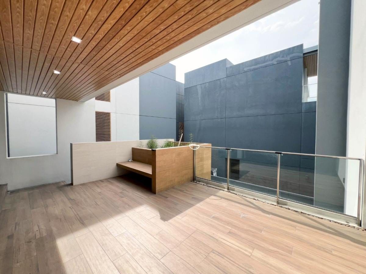 4 ห้องนอน บ้านเดี่ยว สำหรับขาย ใน บางโพงพาง, ยานนาวา, กรุงเทพมหานคร - Image 16